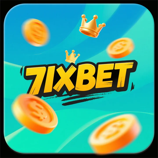 71xbet 71xbet logo