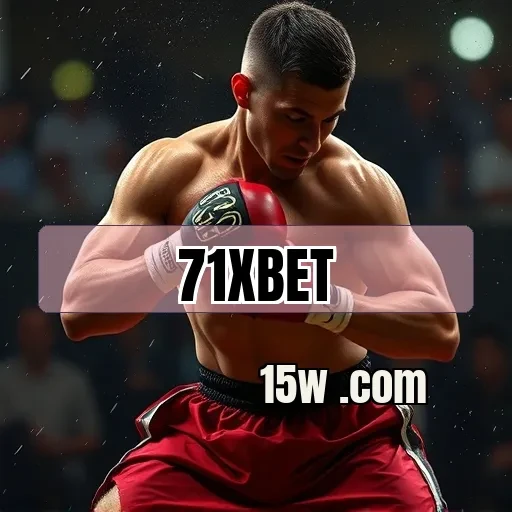 71xbet: Os Melhores Jackpots para Aumentar Seus Ganhos