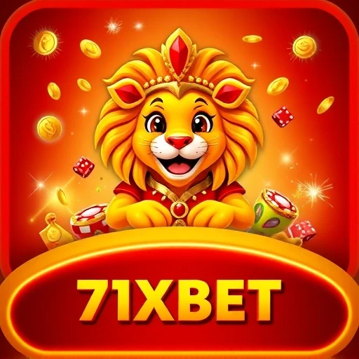 71xbet