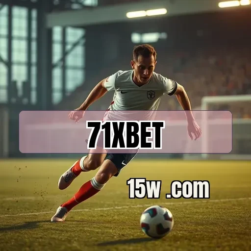 71xbet: O Melhor Lugar para Jogar Poker Online no Brasil