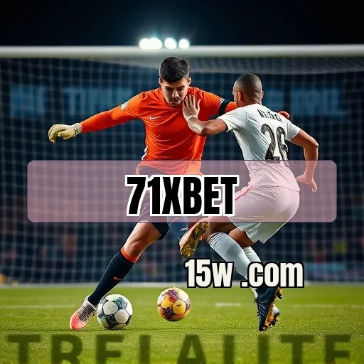 71xbet: Atraentes Raspadinhas com Recursos Irresistíveis para Todos os Jogadores