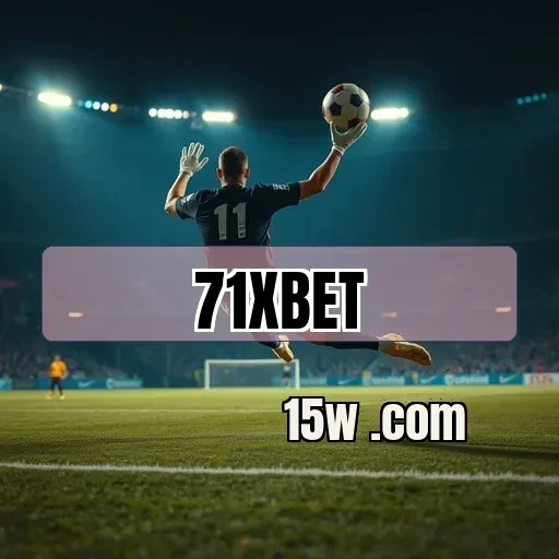 71xbet: Descubra os Encantos dos Jogos de Mesa na Plataforma Brasileira