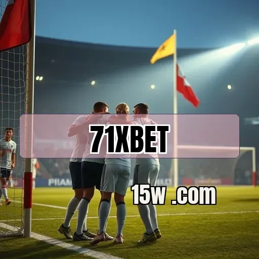 71xbet: Diversão Garantida com Trivia e Conquistas